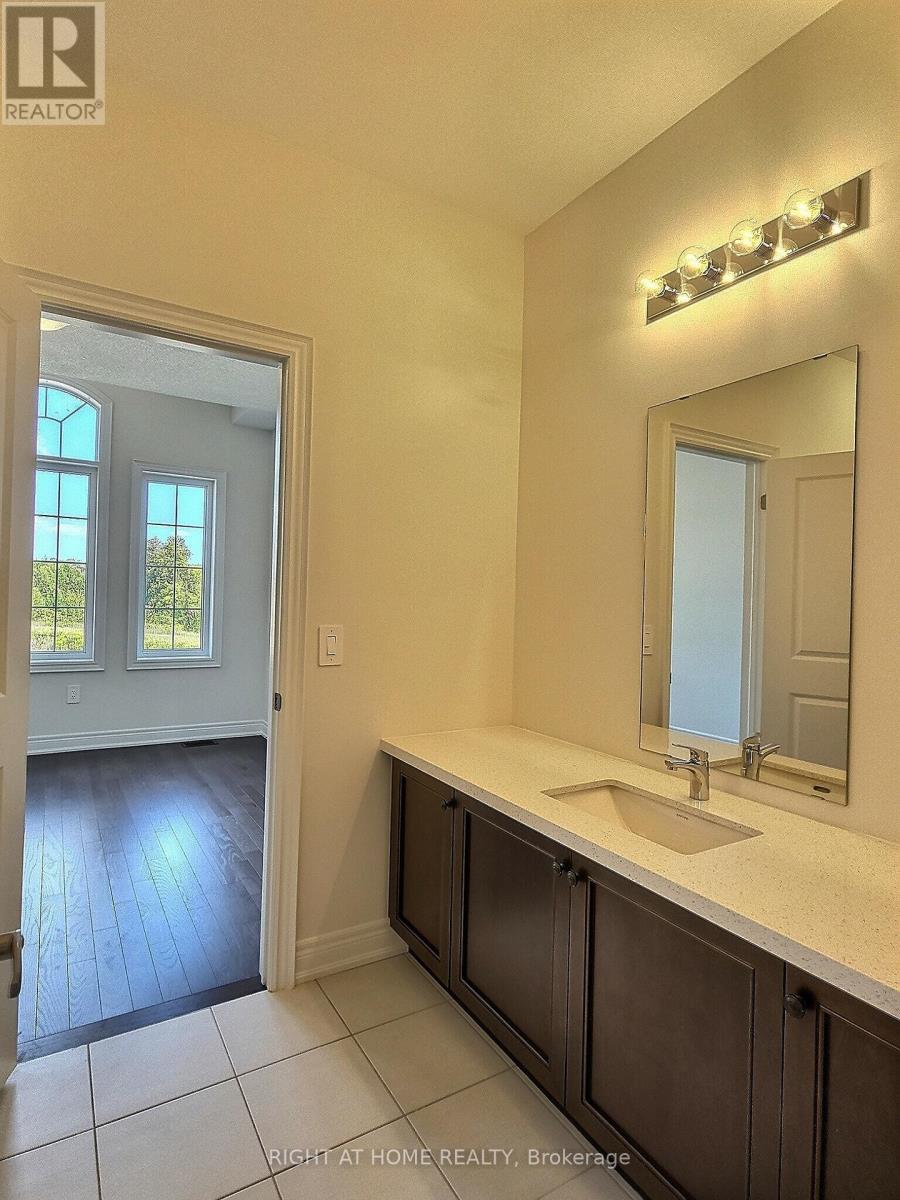 2910 Grindstone Crescent, Pickering, Ontario  L1X 2R5 - Photo 14 - E12398556