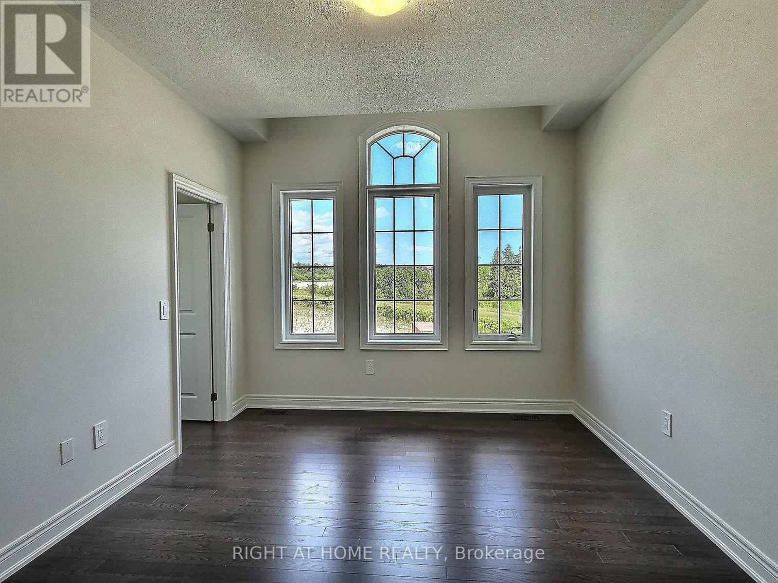 2910 Grindstone Crescent, Pickering, Ontario  L1X 2R5 - Photo 16 - E12398556