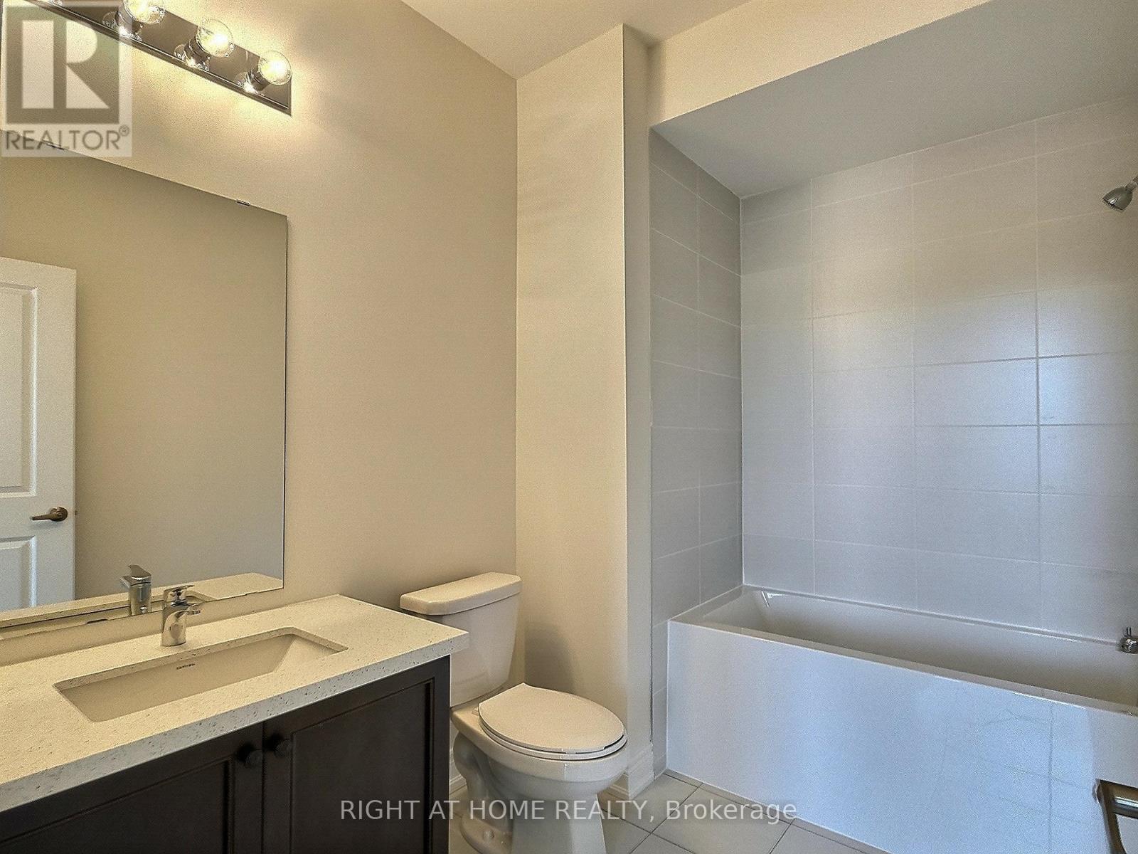 2910 Grindstone Crescent, Pickering, Ontario  L1X 2R5 - Photo 17 - E12398556