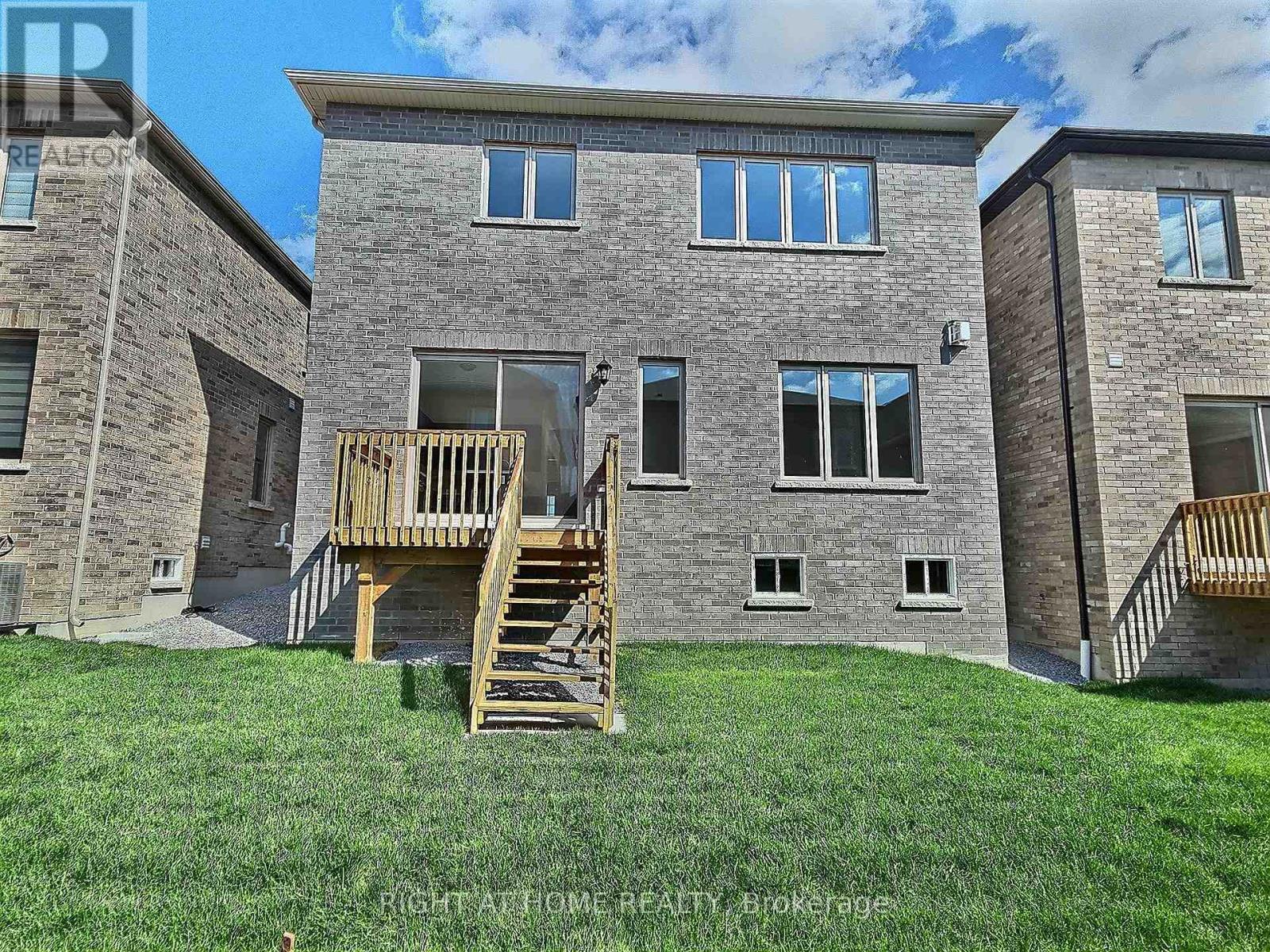 2910 Grindstone Crescent, Pickering, Ontario  L1X 2R5 - Photo 19 - E12398556