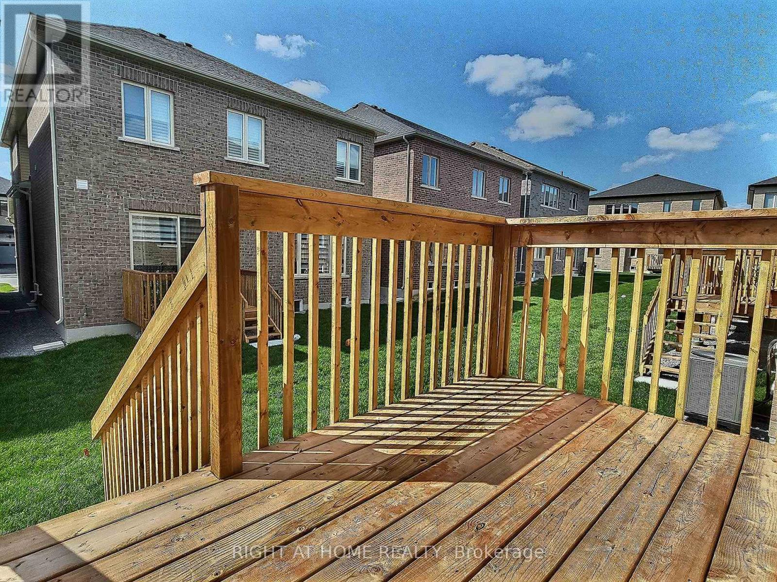 2910 Grindstone Crescent, Pickering, Ontario  L1X 2R5 - Photo 20 - E12398556