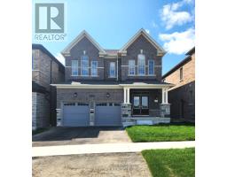 2910 GRINDSTONE CRESCENT, Pickering, Ontario