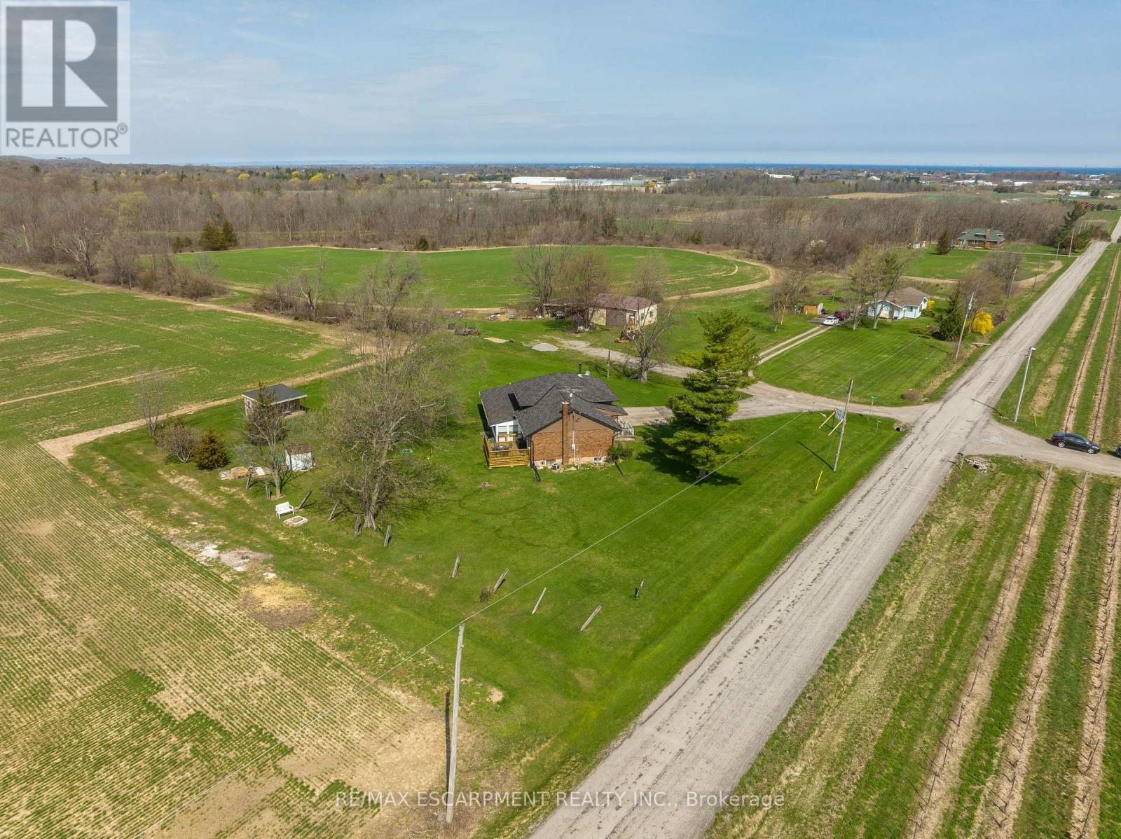 3542 Fifteenth Street, Lincoln, Ontario  L2R 6P7 - Photo 31 - X12086526