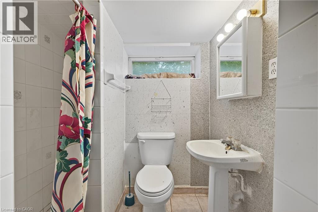 233 High Street, London, Ontario  N6C 4K9 - Photo 37 - 40769026