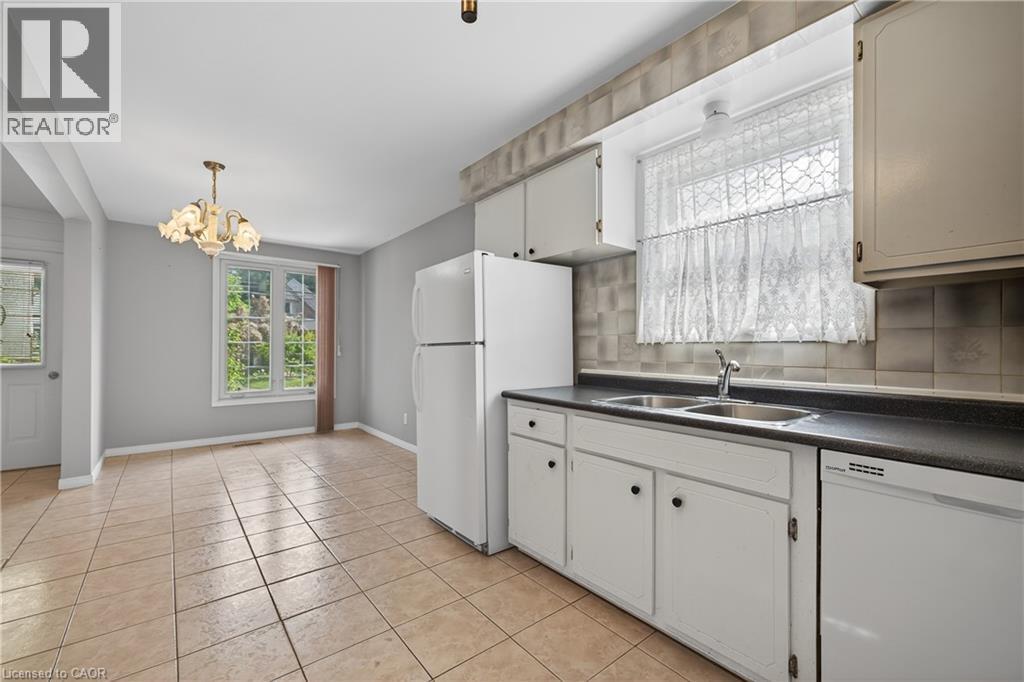 233 High Street, London, Ontario  N6C 4K9 - Photo 14 - 40769026