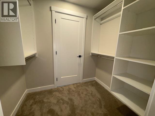 422 12109 223 Street, Maple Ridge, British Columbia  V2X 5Y6 - Photo 10 - R3044500