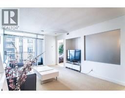 1301, 1110 11 Street SW Beltline