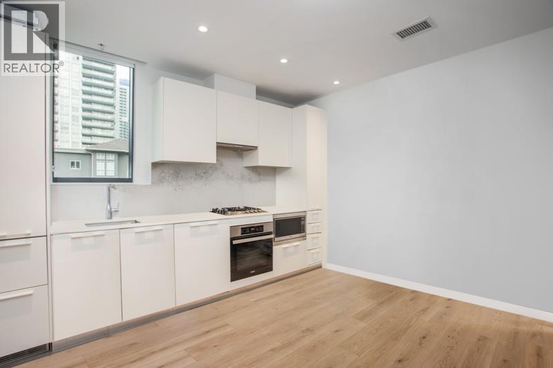 4983 Imperial Street, Burnaby, British Columbia  V5H 0J8 - Photo 11 - R3041794