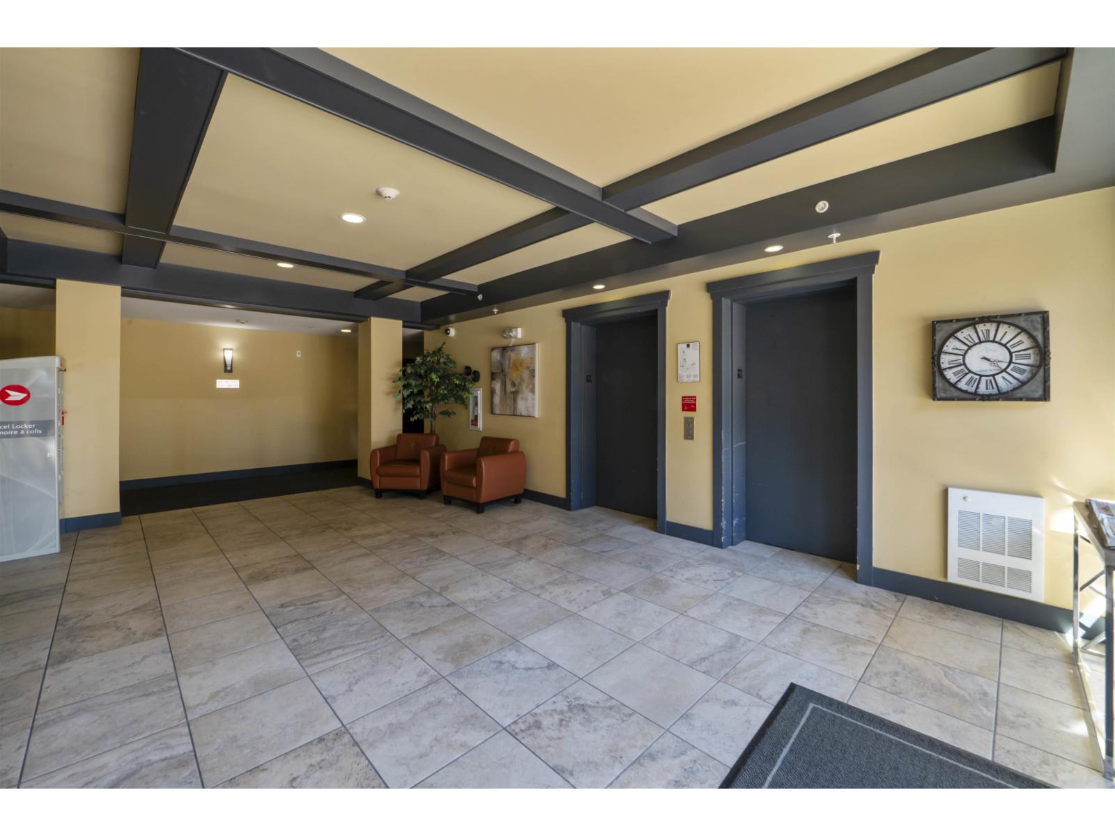 405 3192 Gladwin Road Road, Abbotsford, British Columbia  V2T 6M9 - Photo 6 - R3045026