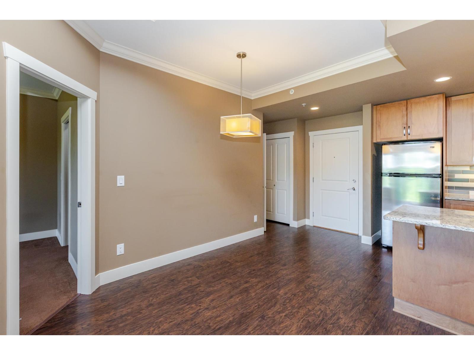 405 3192 Gladwin Road Road, Abbotsford, British Columbia  V2T 6M9 - Photo 13 - R3045026