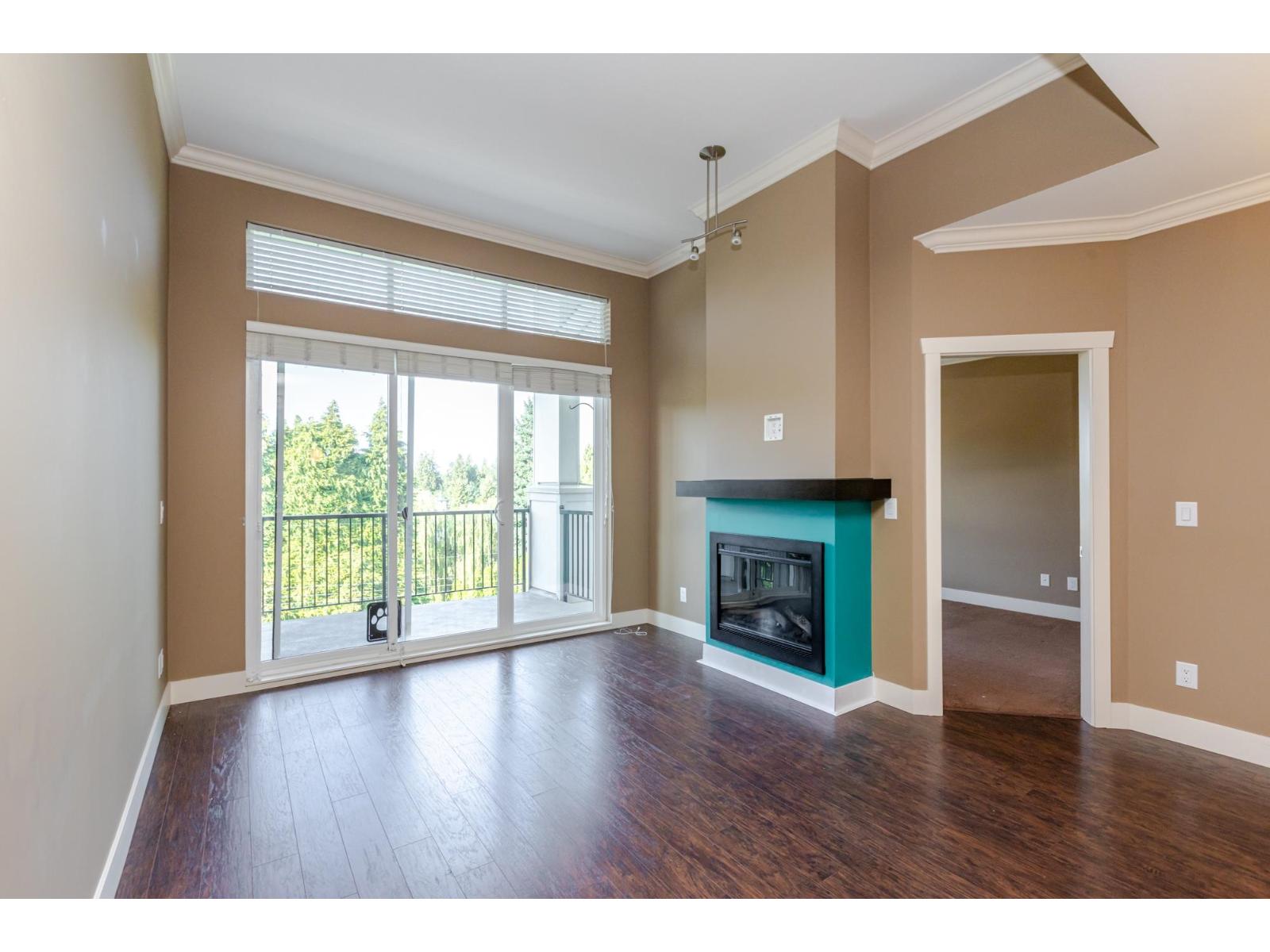405 3192 Gladwin Road Road, Abbotsford, British Columbia  V2T 6M9 - Photo 15 - R3045026