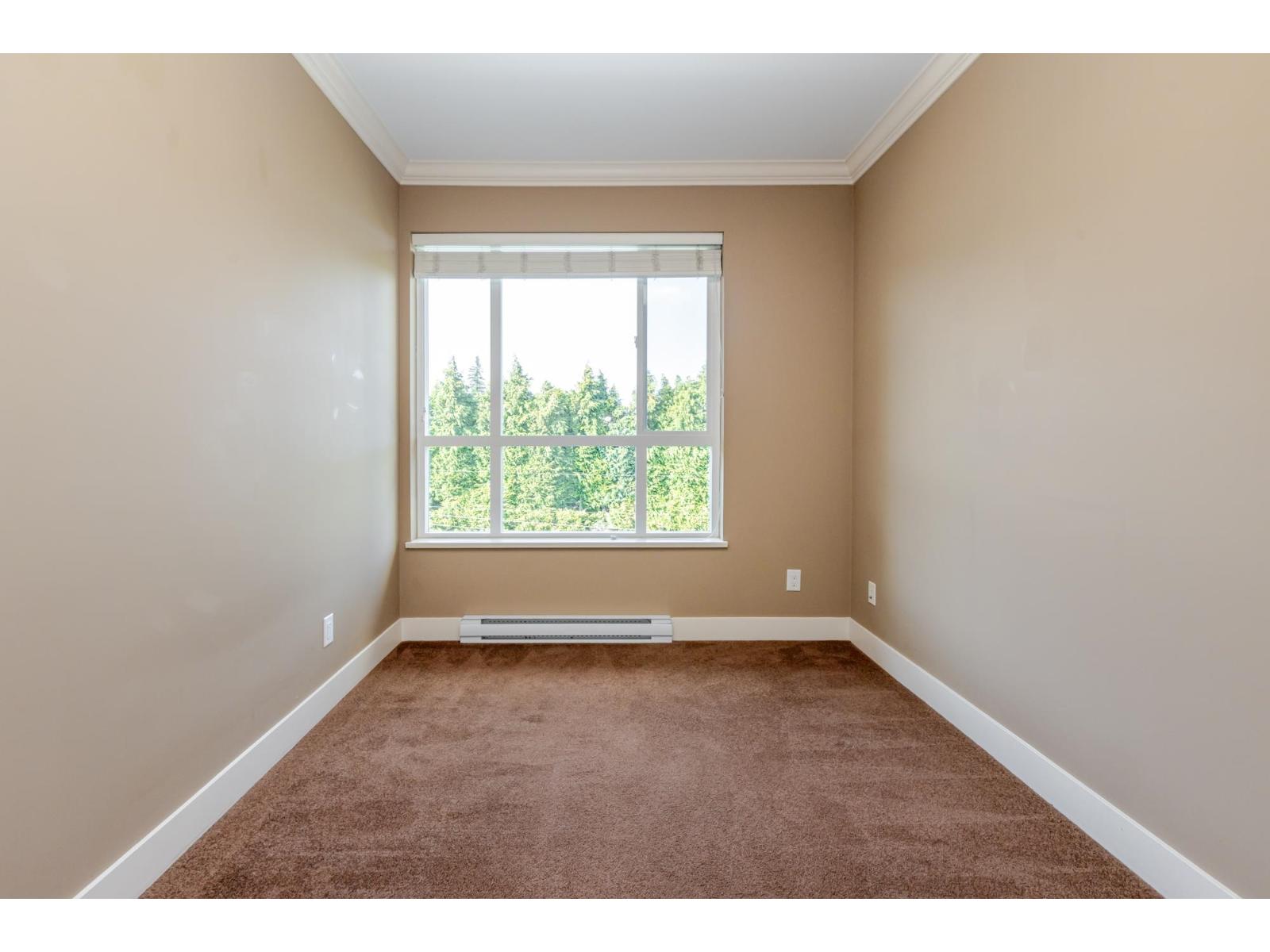 405 3192 Gladwin Road Road, Abbotsford, British Columbia  V2T 6M9 - Photo 32 - R3045026