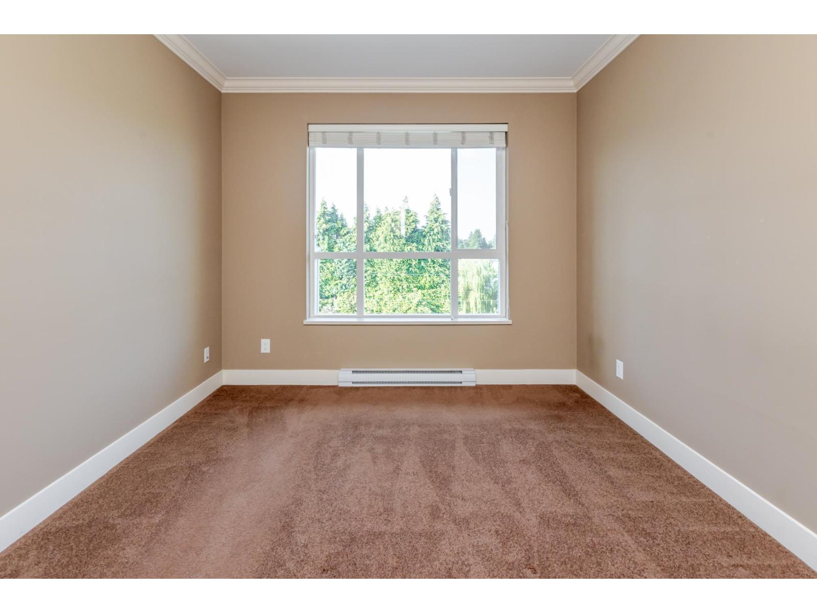 405 3192 Gladwin Road Road, Abbotsford, British Columbia  V2T 6M9 - Photo 26 - R3045026