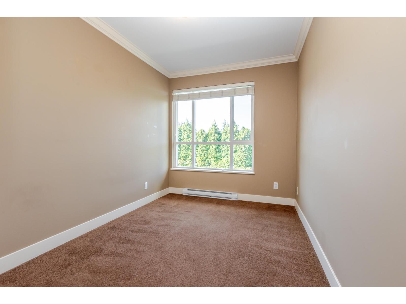405 3192 Gladwin Road Road, Abbotsford, British Columbia  V2T 6M9 - Photo 31 - R3045026