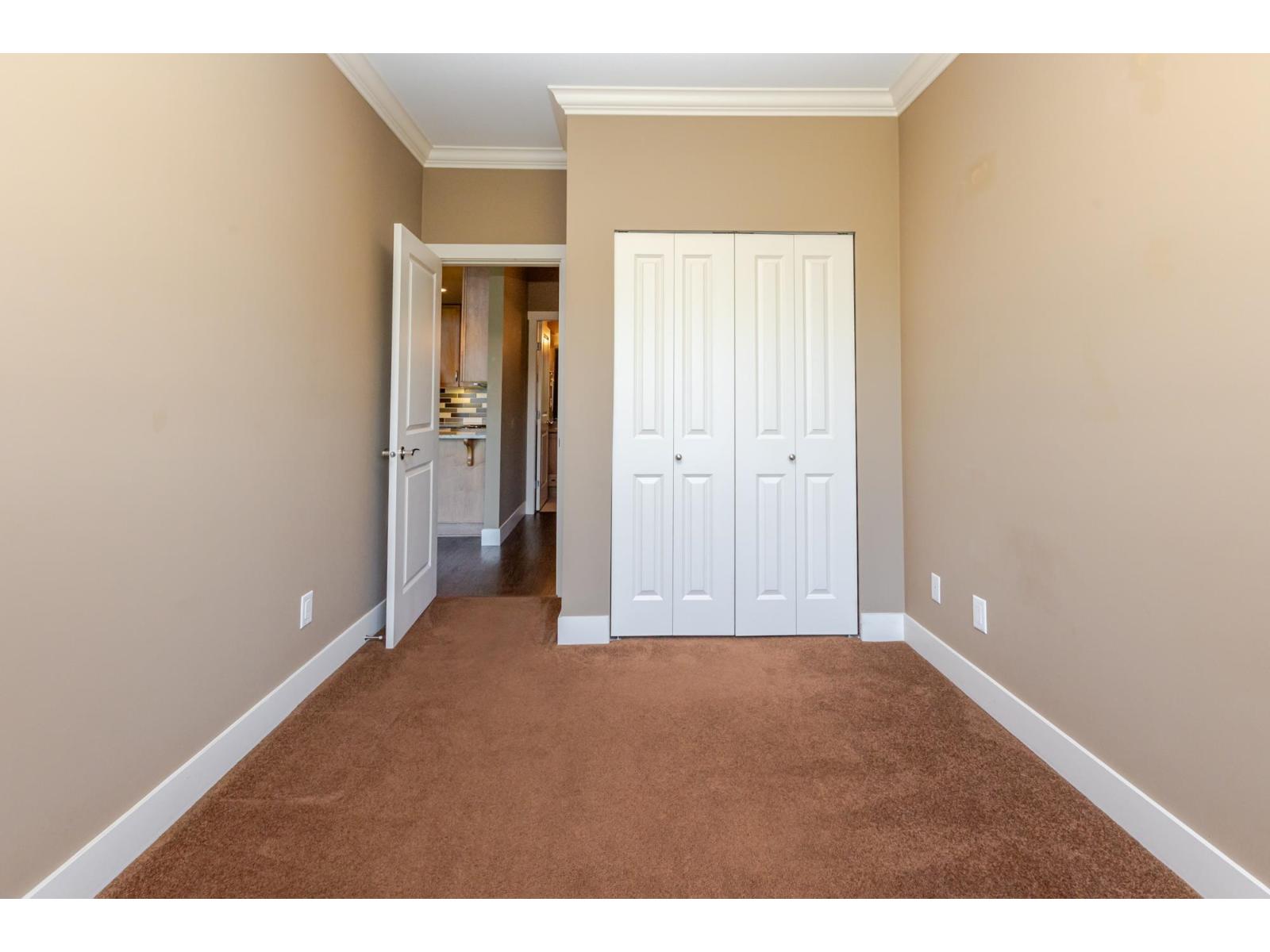 405 3192 Gladwin Road Road, Abbotsford, British Columbia  V2T 6M9 - Photo 33 - R3045026