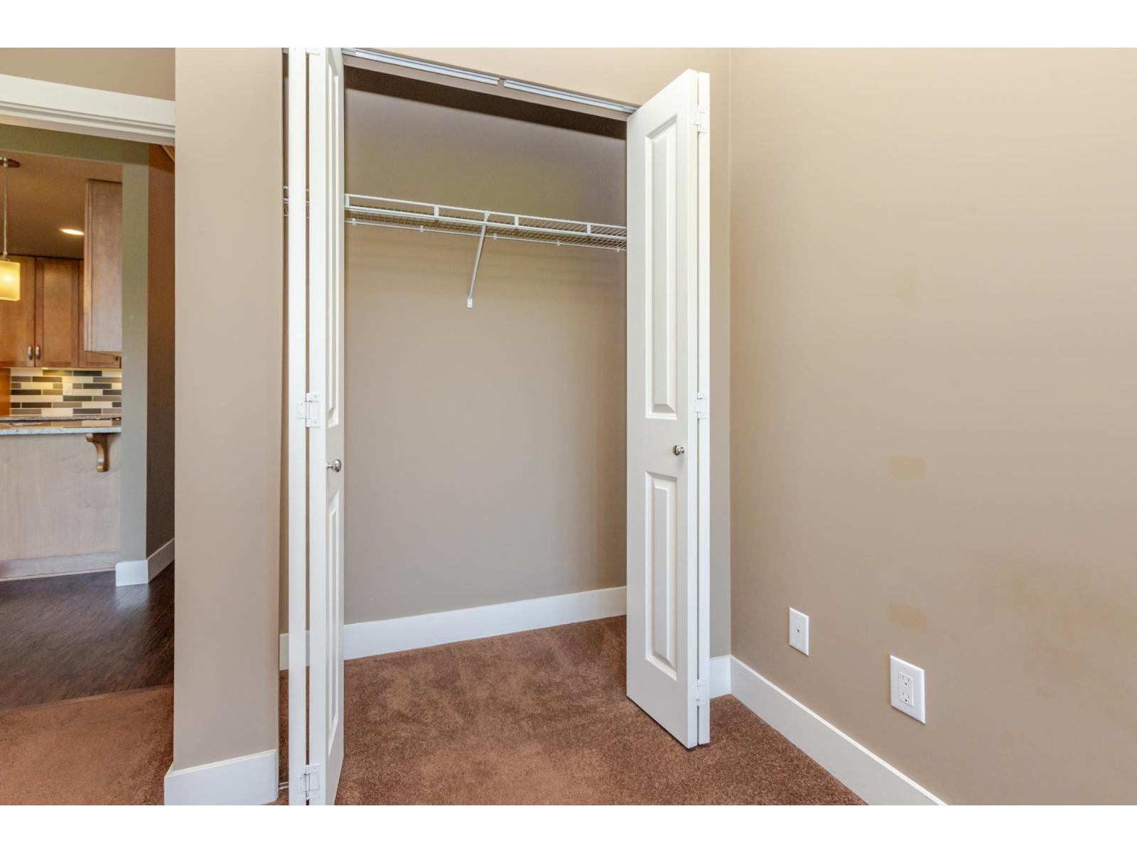 405 3192 Gladwin Road Road, Abbotsford, British Columbia  V2T 6M9 - Photo 34 - R3045026