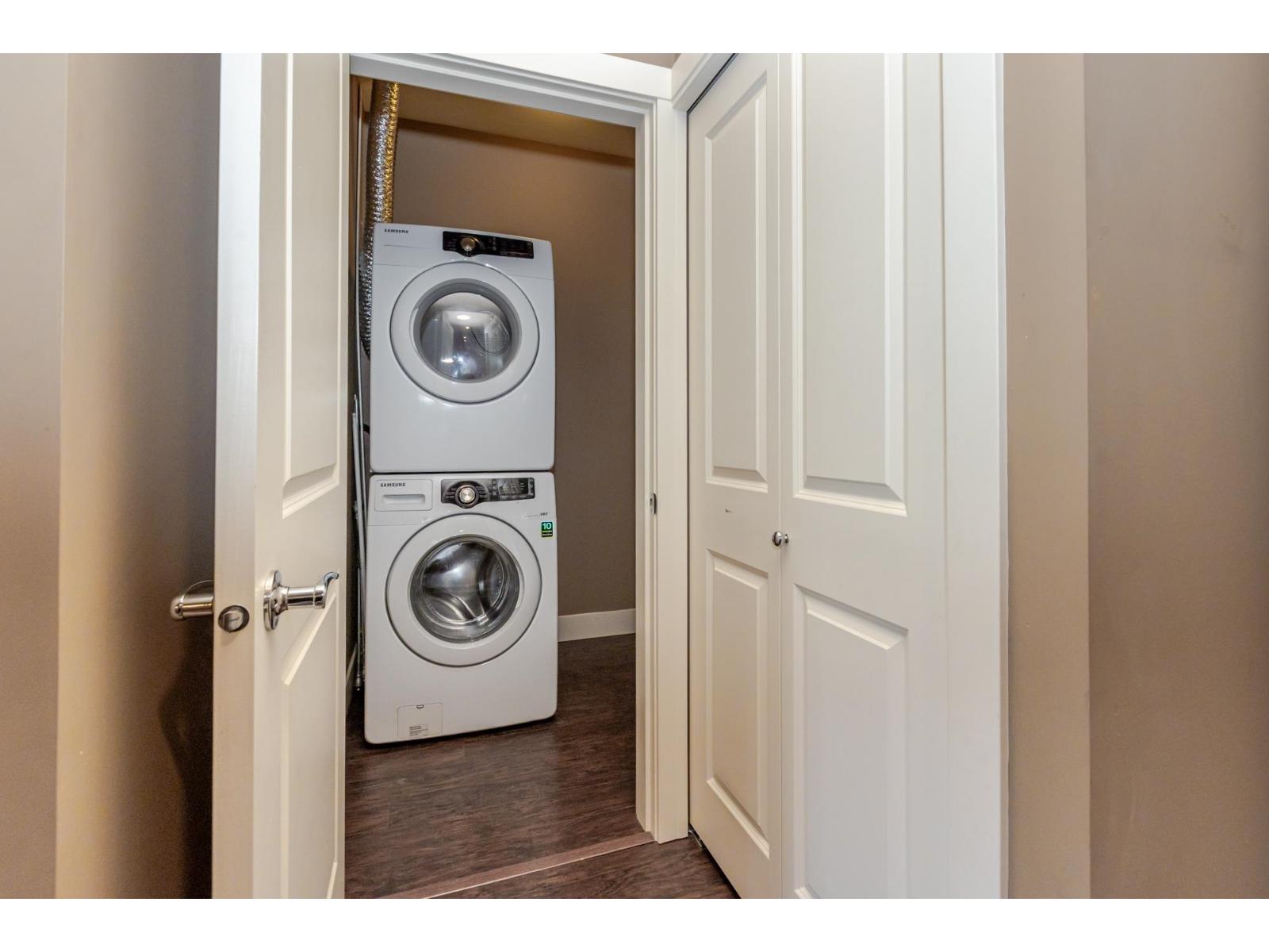 405 3192 Gladwin Road Road, Abbotsford, British Columbia  V2T 6M9 - Photo 38 - R3045026