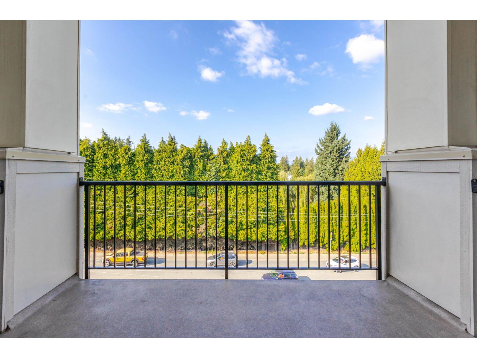 405 3192 Gladwin Road Road, Abbotsford, British Columbia  V2T 6M9 - Photo 19 - R3045026
