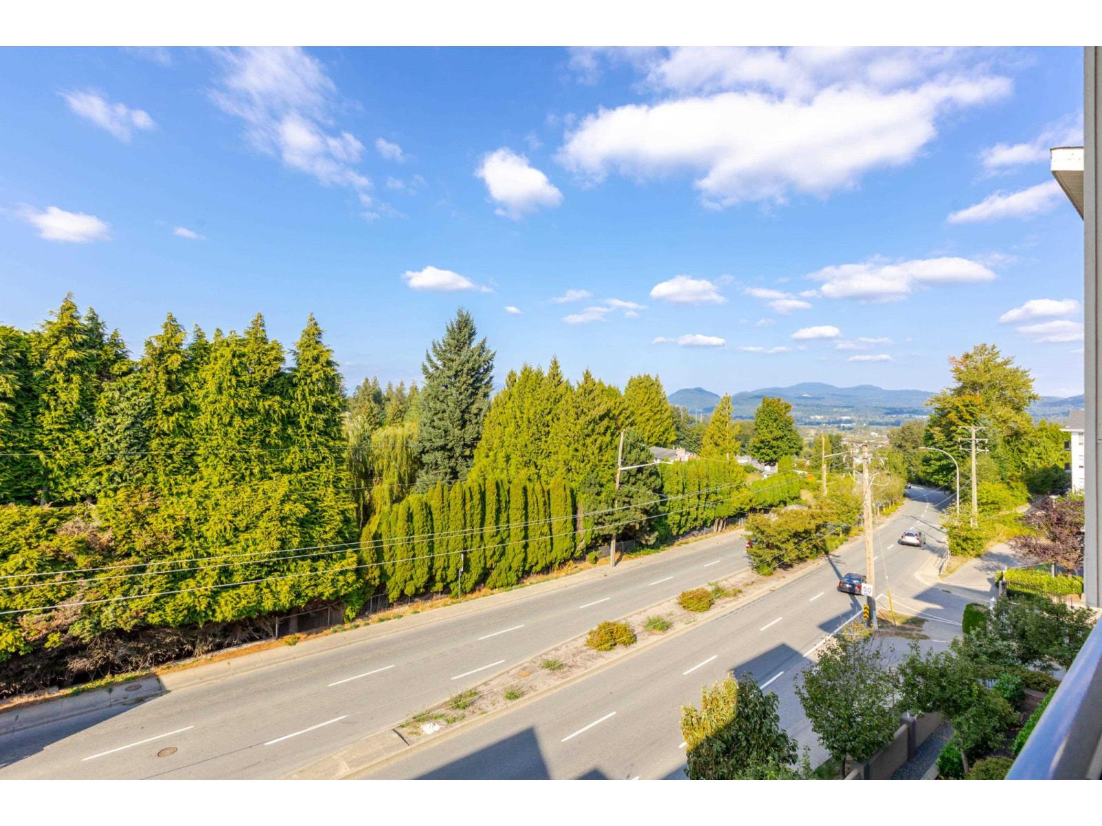 405 3192 Gladwin Road Road, Abbotsford, British Columbia  V2T 6M9 - Photo 22 - R3045026