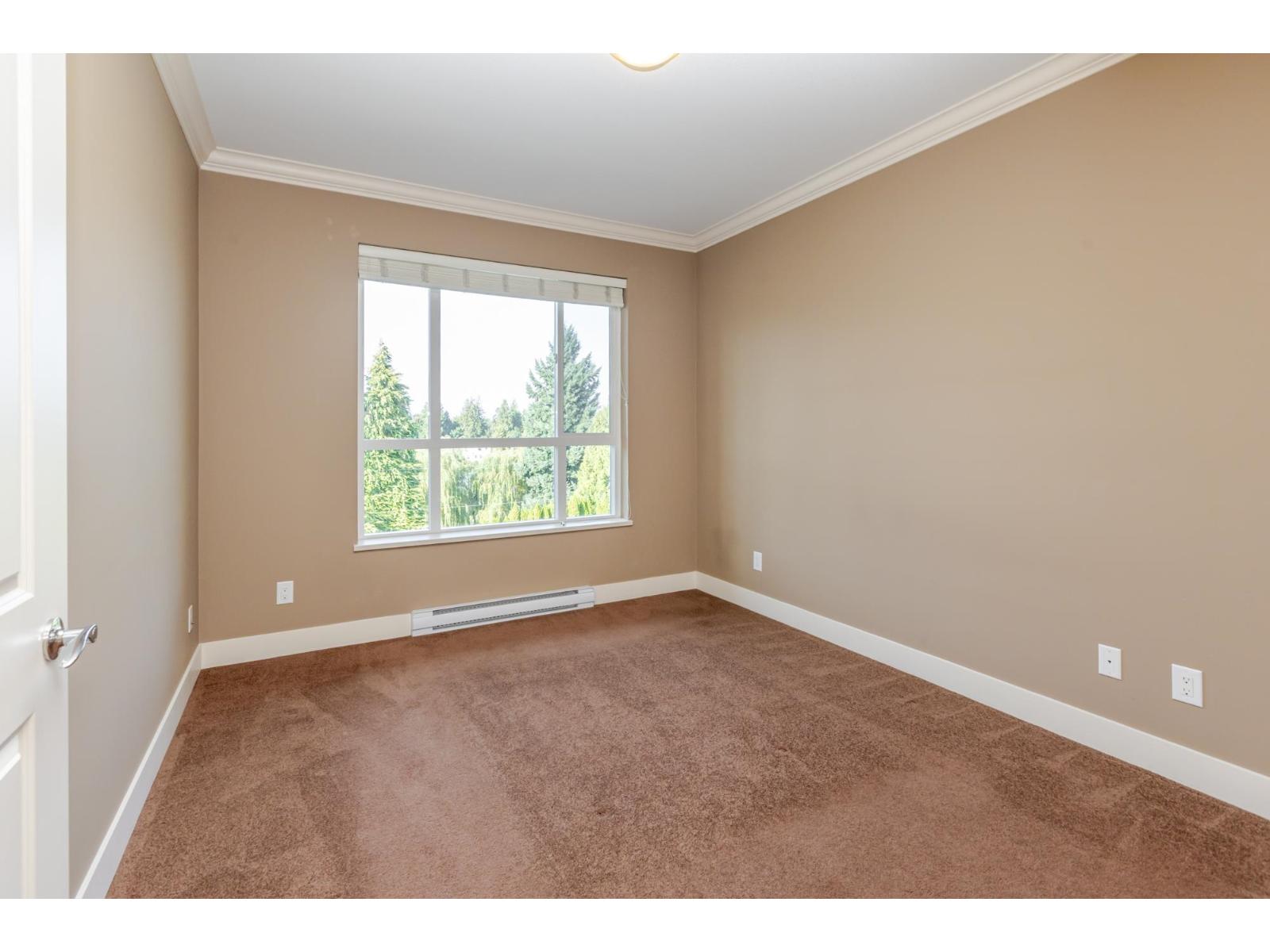 405 3192 Gladwin Road Road, Abbotsford, British Columbia  V2T 6M9 - Photo 25 - R3045026