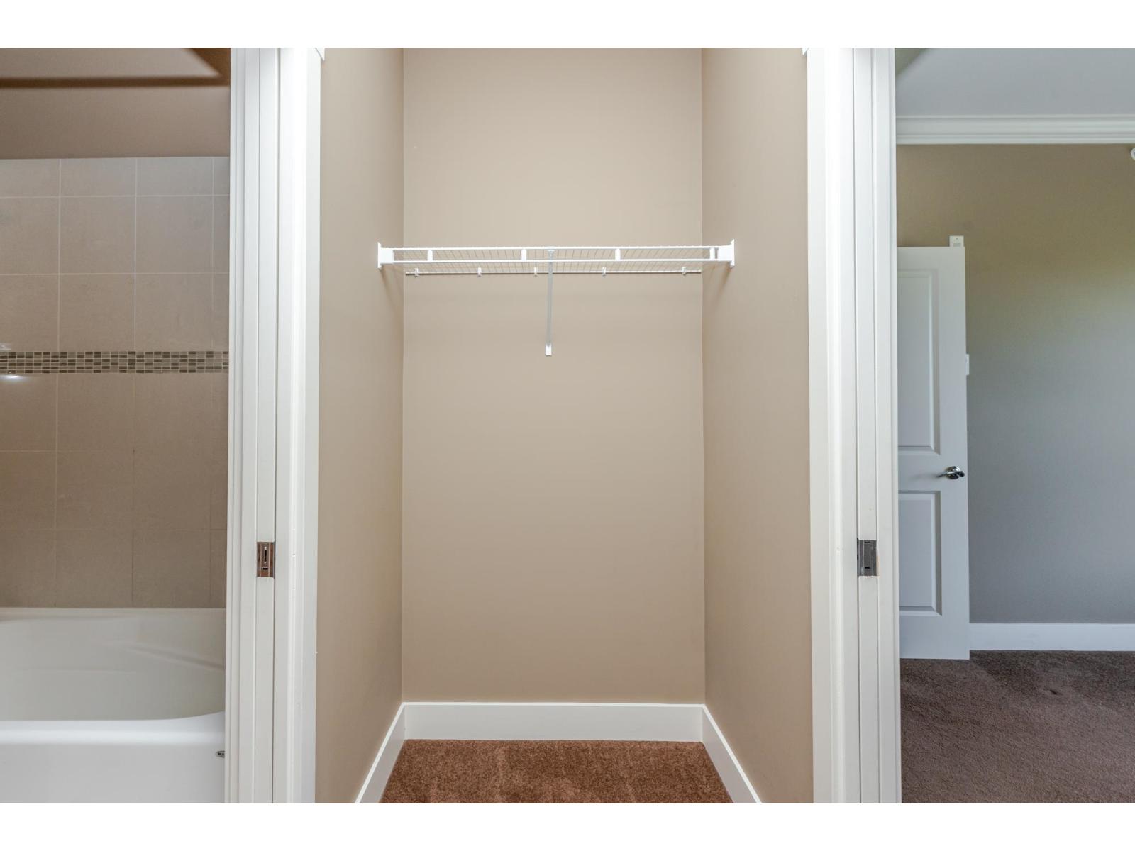 405 3192 Gladwin Road Road, Abbotsford, British Columbia  V2T 6M9 - Photo 28 - R3045026