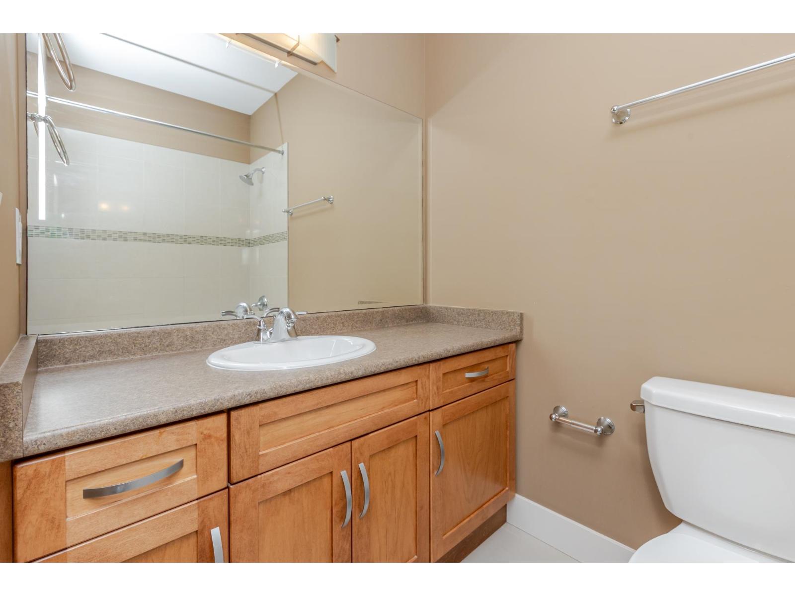 405 3192 Gladwin Road Road, Abbotsford, British Columbia  V2T 6M9 - Photo 29 - R3045026