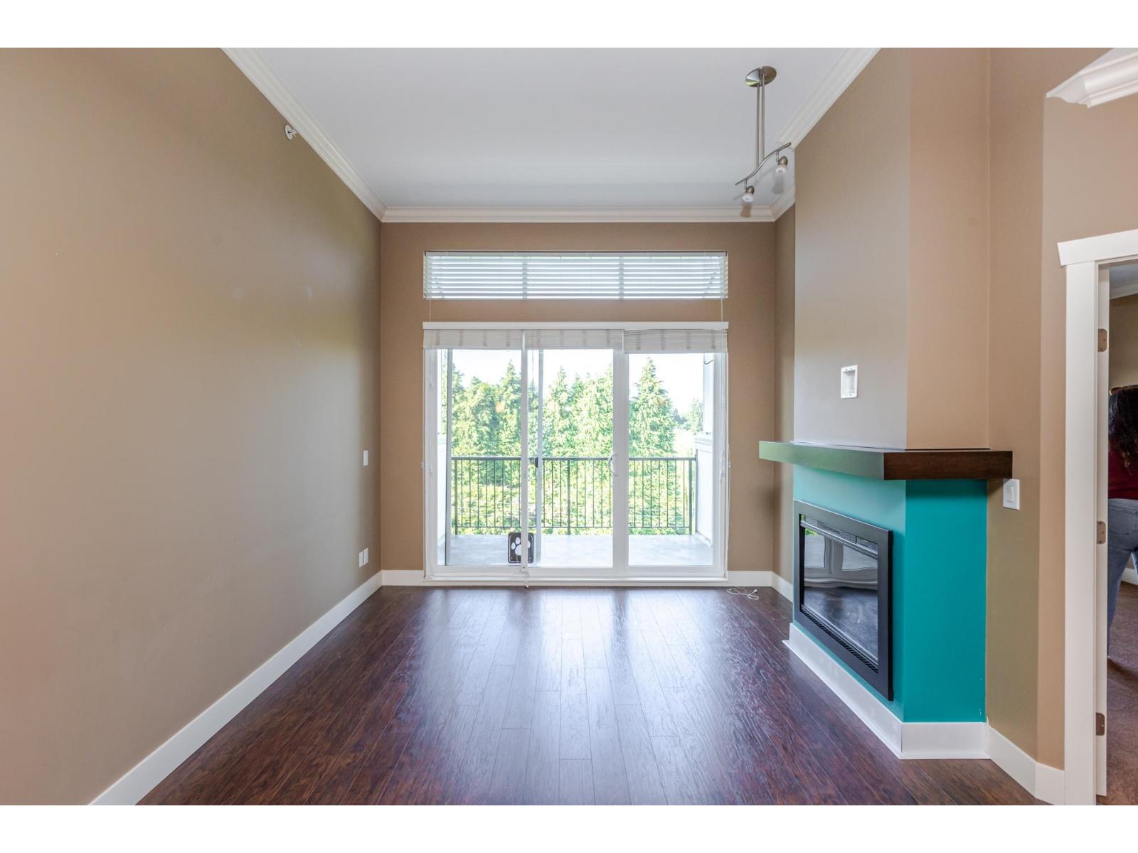 405 3192 Gladwin Road Road, Abbotsford, British Columbia  V2T 6M9 - Photo 14 - R3045026