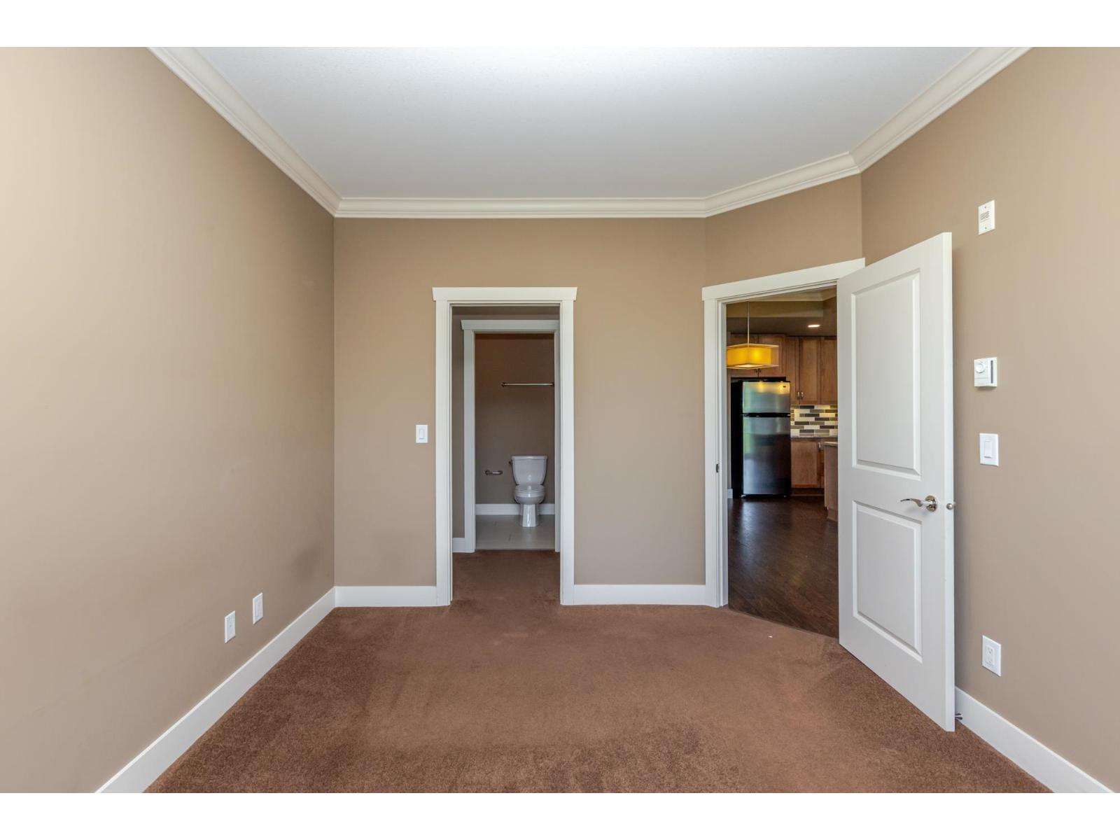 405 3192 Gladwin Road Road, Abbotsford, British Columbia  V2T 6M9 - Photo 27 - R3045026