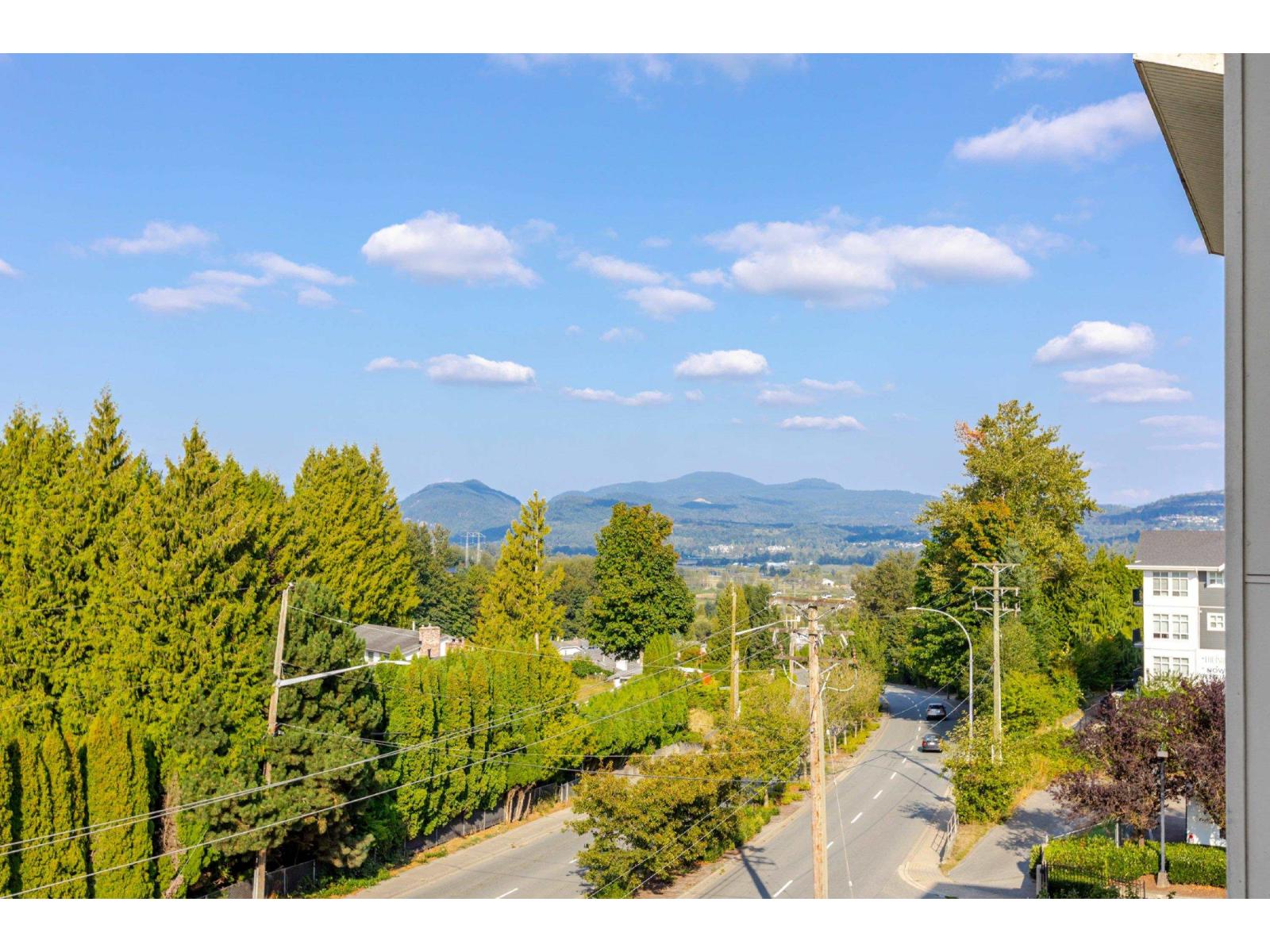 405 3192 Gladwin Road Road, Abbotsford, British Columbia  V2T 6M9 - Photo 23 - R3045026
