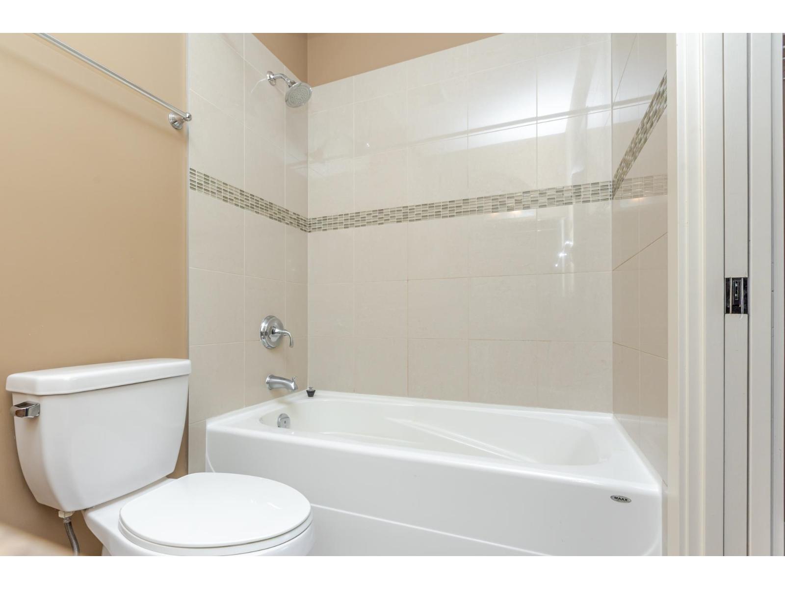 405 3192 Gladwin Road Road, Abbotsford, British Columbia  V2T 6M9 - Photo 30 - R3045026