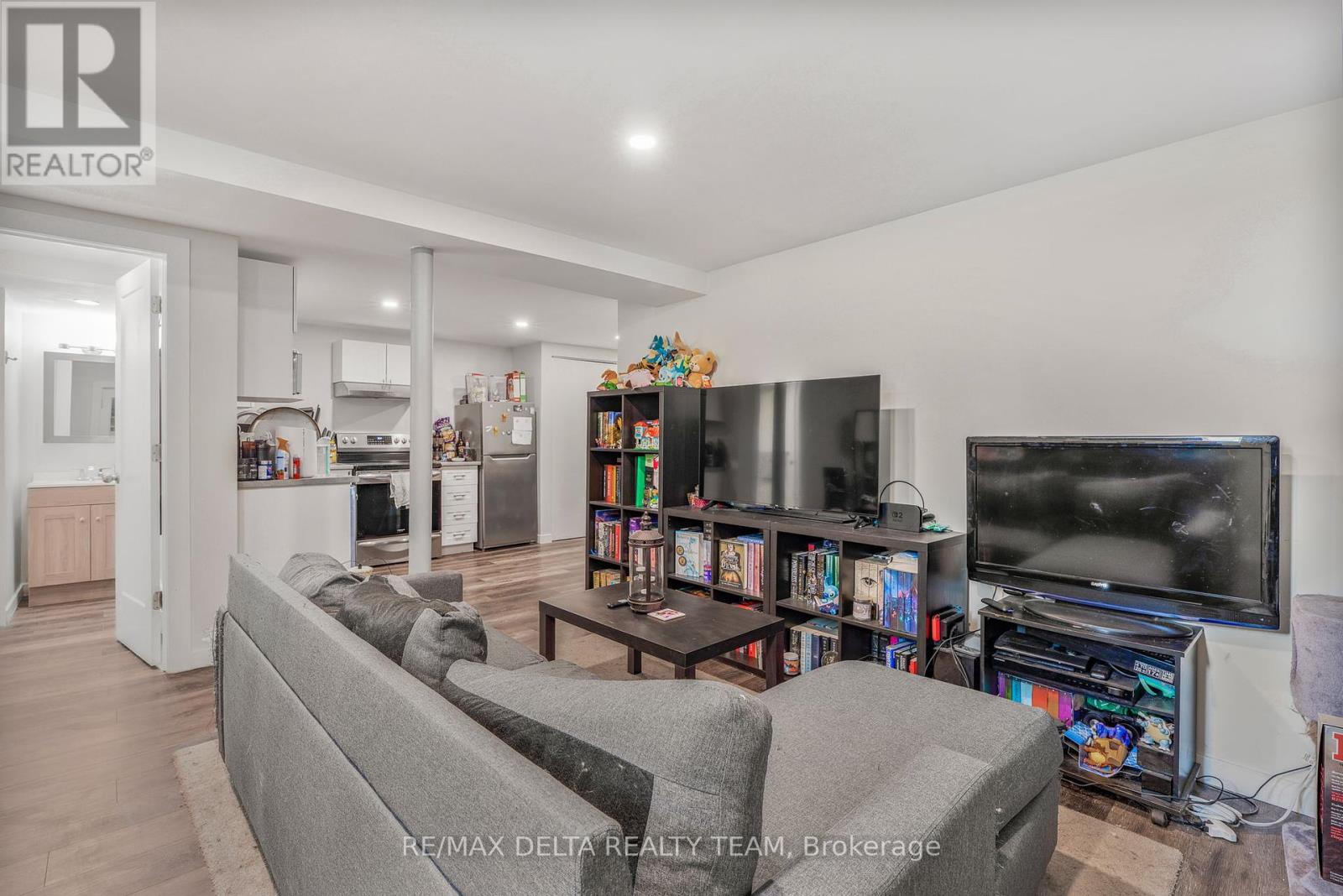 2790 St Joseph Boulevard, Ottawa, Ontario  K1C 1G5 - Photo 10 - X12398647