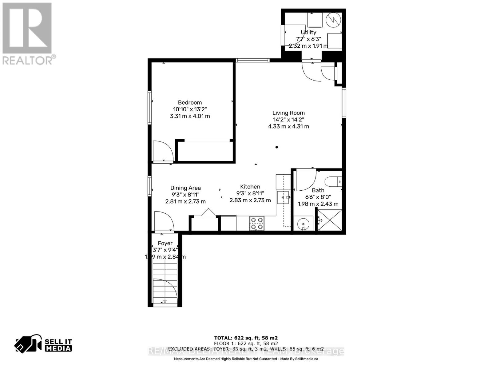 2790 St Joseph Boulevard, Ottawa, Ontario  K1C 1G5 - Photo 17 - X12398647