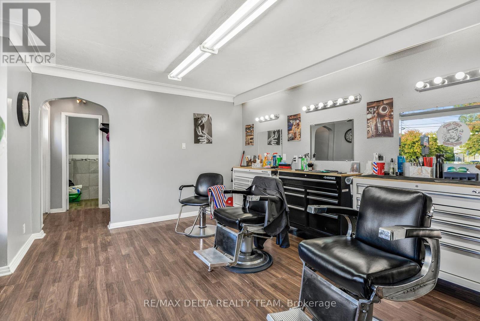 2790 St Joseph Boulevard, Ottawa, Ontario  K1C 1G5 - Photo 6 - X12398647