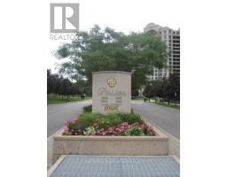 1414 - 9235 JANE STREET, Vaughan, Ontario