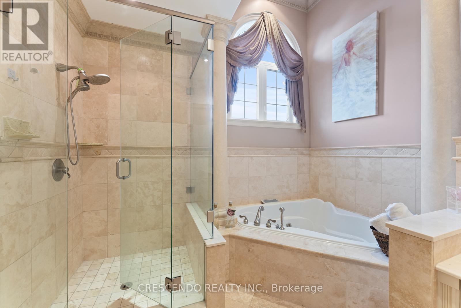 2 Prince Adam Court, King, Ontario  L7B 1M1 - Photo 21 - N12398564
