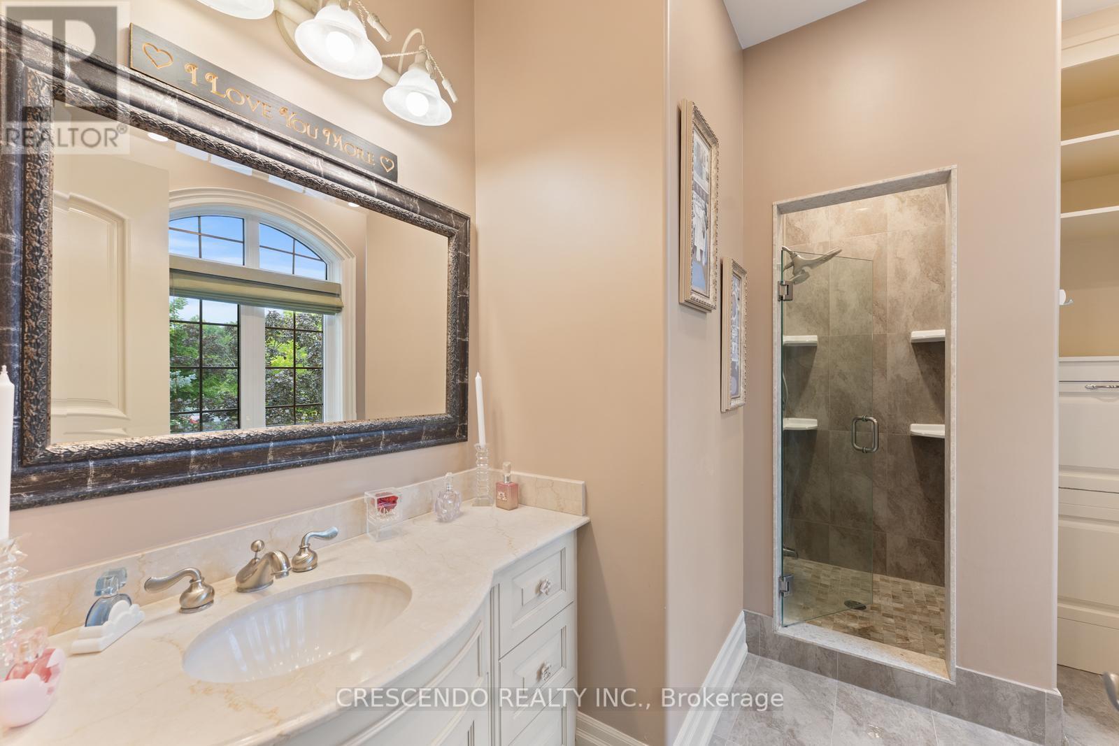 2 Prince Adam Court, King, Ontario  L7B 1M1 - Photo 23 - N12398564