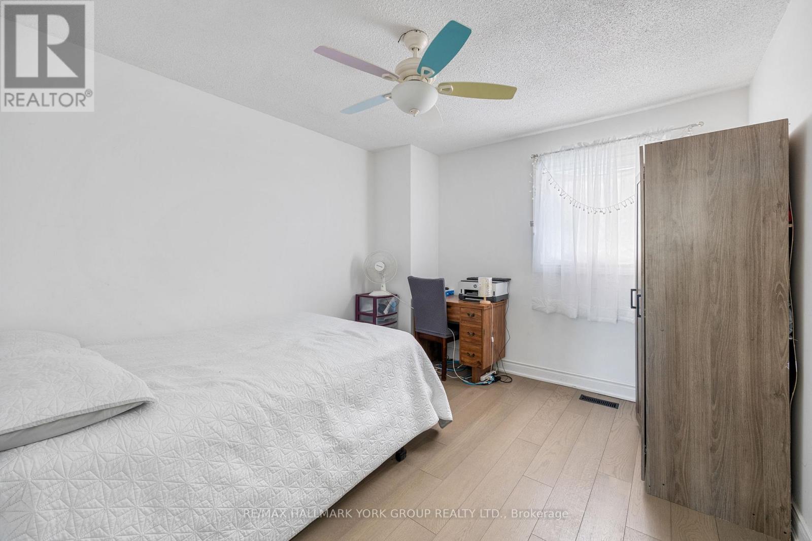 392 Anne Street N, Barrie (West Bayfield), Ontario  L4N 7A4 - Photo 18 - S12398579