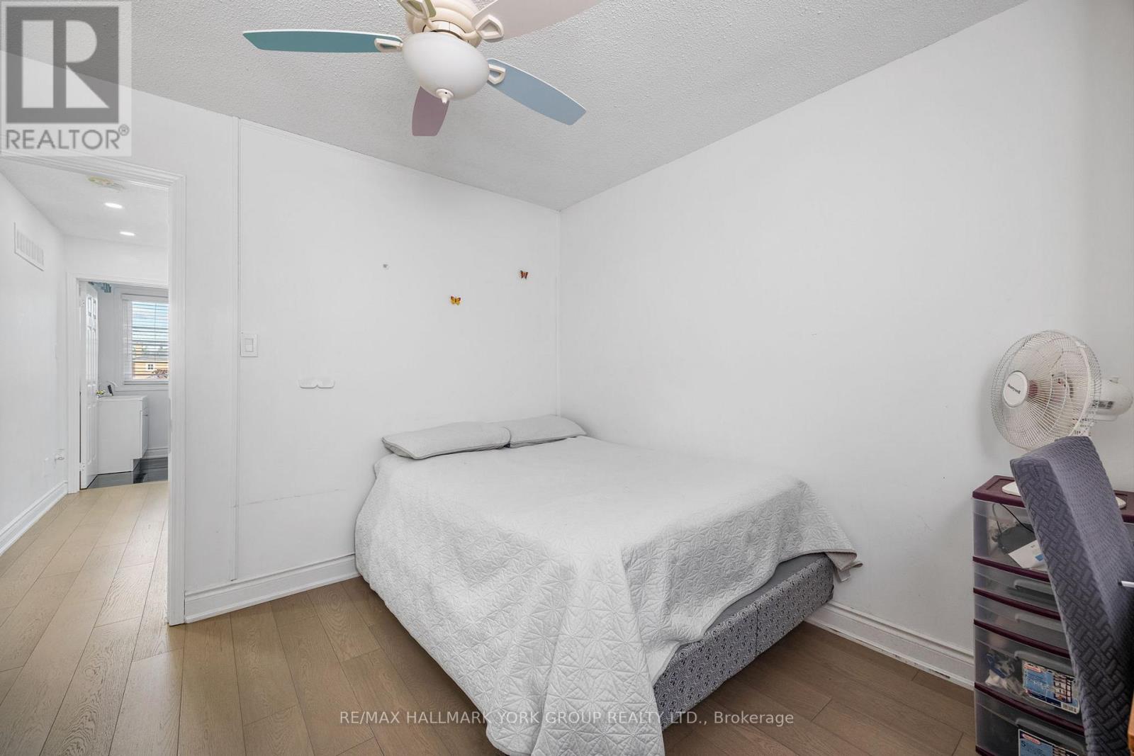 392 Anne Street N, Barrie (West Bayfield), Ontario  L4N 7A4 - Photo 19 - S12398579