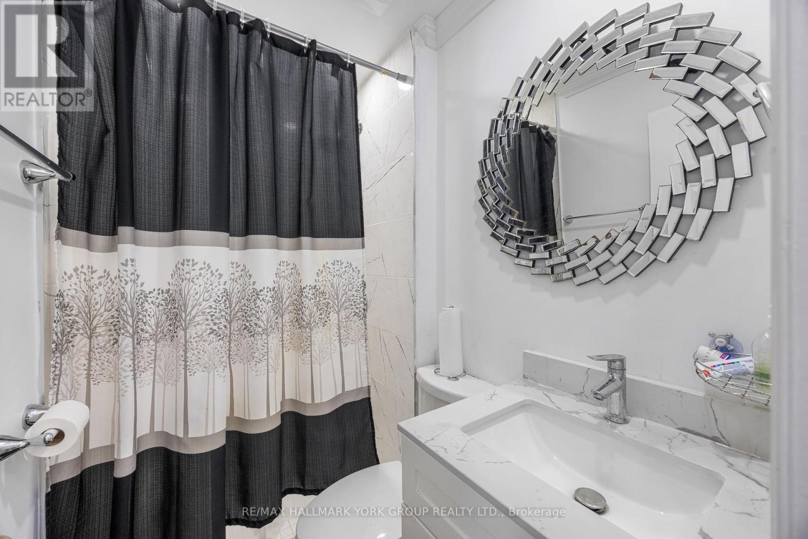 392 Anne Street N, Barrie (West Bayfield), Ontario  L4N 7A4 - Photo 20 - S12398579