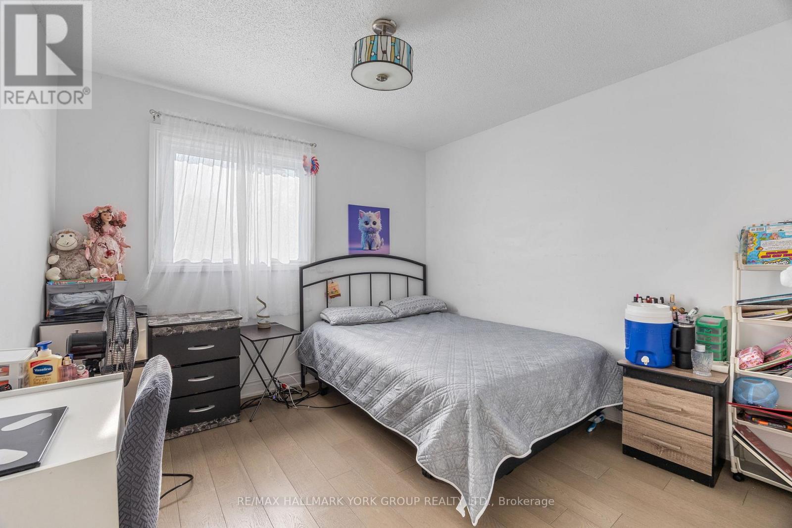 392 Anne Street N, Barrie (West Bayfield), Ontario  L4N 7A4 - Photo 21 - S12398579