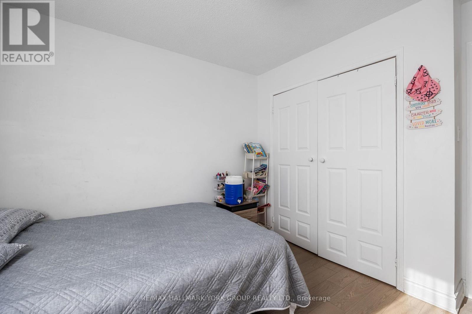 392 Anne Street N, Barrie (West Bayfield), Ontario  L4N 7A4 - Photo 22 - S12398579