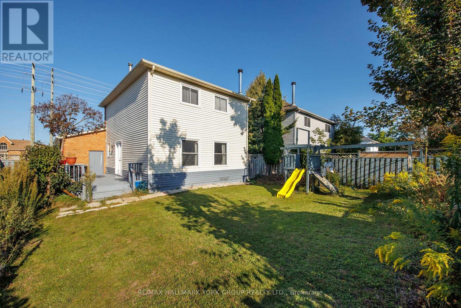 392 Anne Street N, Barrie (West Bayfield), Ontario  L4N 7A4 - Photo 32 - S12398579