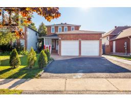 392 ANNE STREET N, Barrie, Ontario