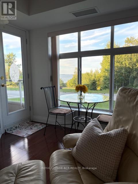 212 - 280 Aberdeen Boulevard, Midland, Ontario  L4R 5N4 - Photo 17 - S12395598