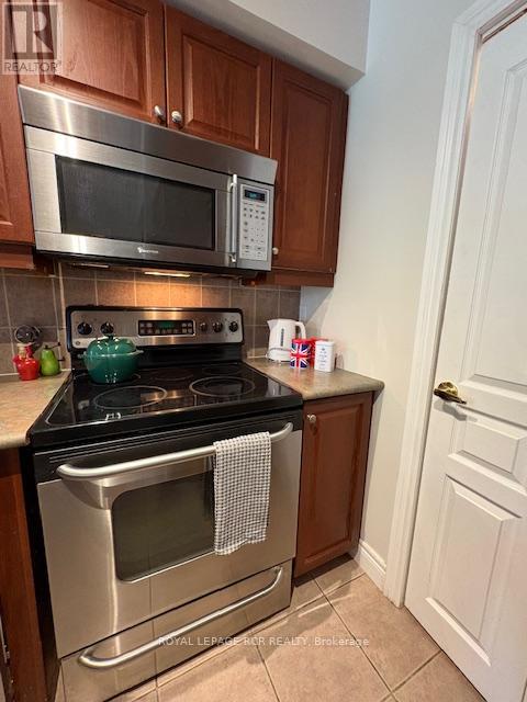 212 - 280 Aberdeen Boulevard, Midland, Ontario  L4R 5N4 - Photo 10 - S12395598