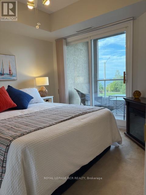 212 - 280 Aberdeen Boulevard, Midland, Ontario  L4R 5N4 - Photo 16 - S12395598