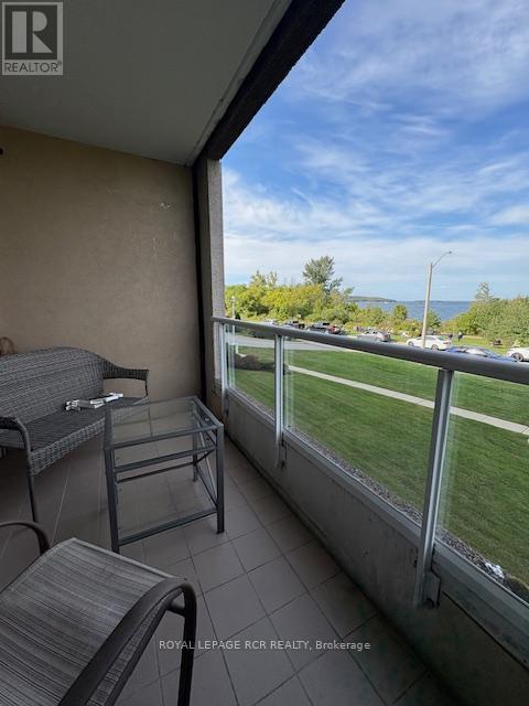 212 - 280 Aberdeen Boulevard, Midland, Ontario  L4R 5N4 - Photo 18 - S12395598