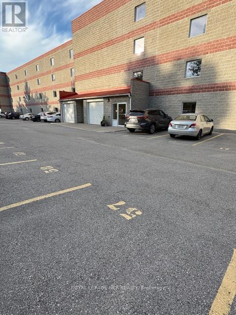 212 - 280 Aberdeen Boulevard, Midland, Ontario  L4R 5N4 - Photo 22 - S12395598