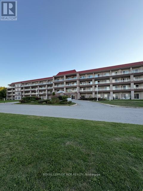 212 - 280 Aberdeen Boulevard, Midland, Ontario  L4R 5N4 - Photo 23 - S12395598