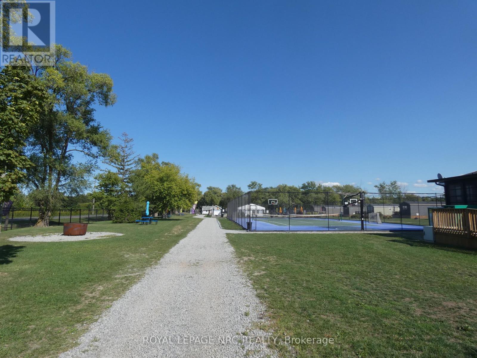 110 - 1501 Line 8 Road, Niagara-On-The-Lake, Ontario  L0S 1J0 - Photo 16 - X12398608